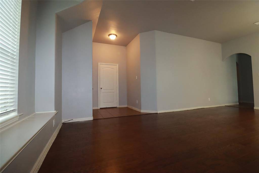 205 Cedar Creek Drive, Princeton, TX 75407