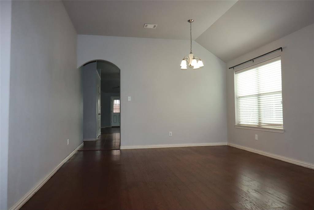 205 Cedar Creek Drive, Princeton, TX 75407