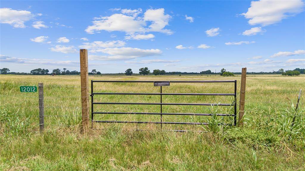 TBD (Tract 8) County Road 318, Caldwell, TX 77836