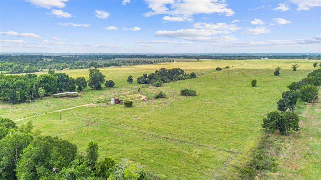 11332 C.R. 318, Caldwell, TX 77836