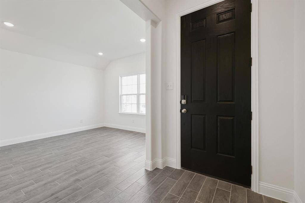 517 Amenduni Lane, Anna, TX 75409