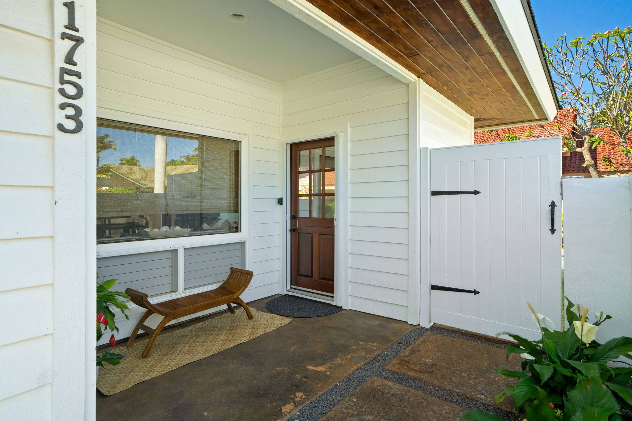 1753 KELAUKIA ST, Koloa, HI 96756