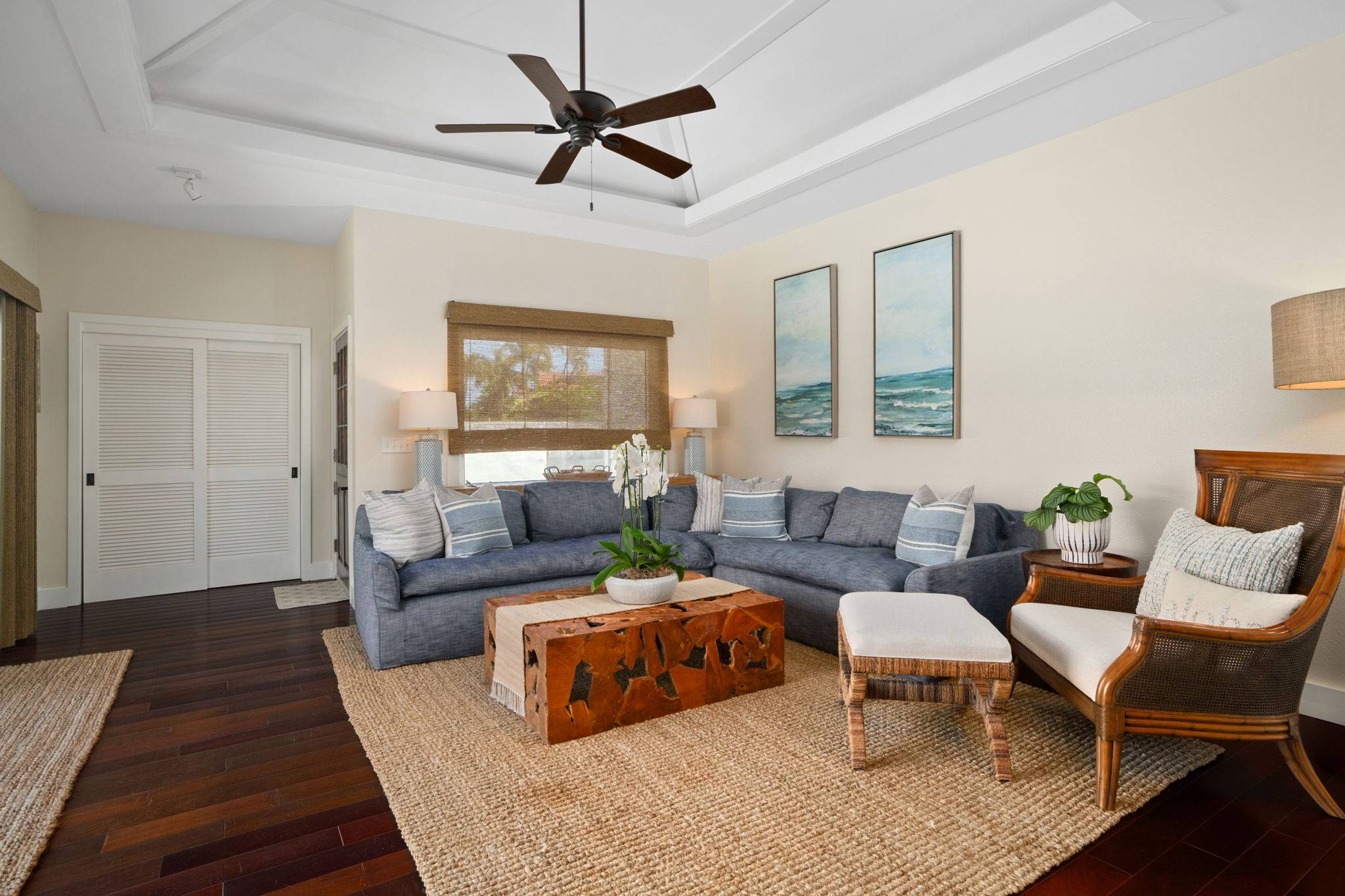 1753 KELAUKIA ST, Koloa, HI 96756