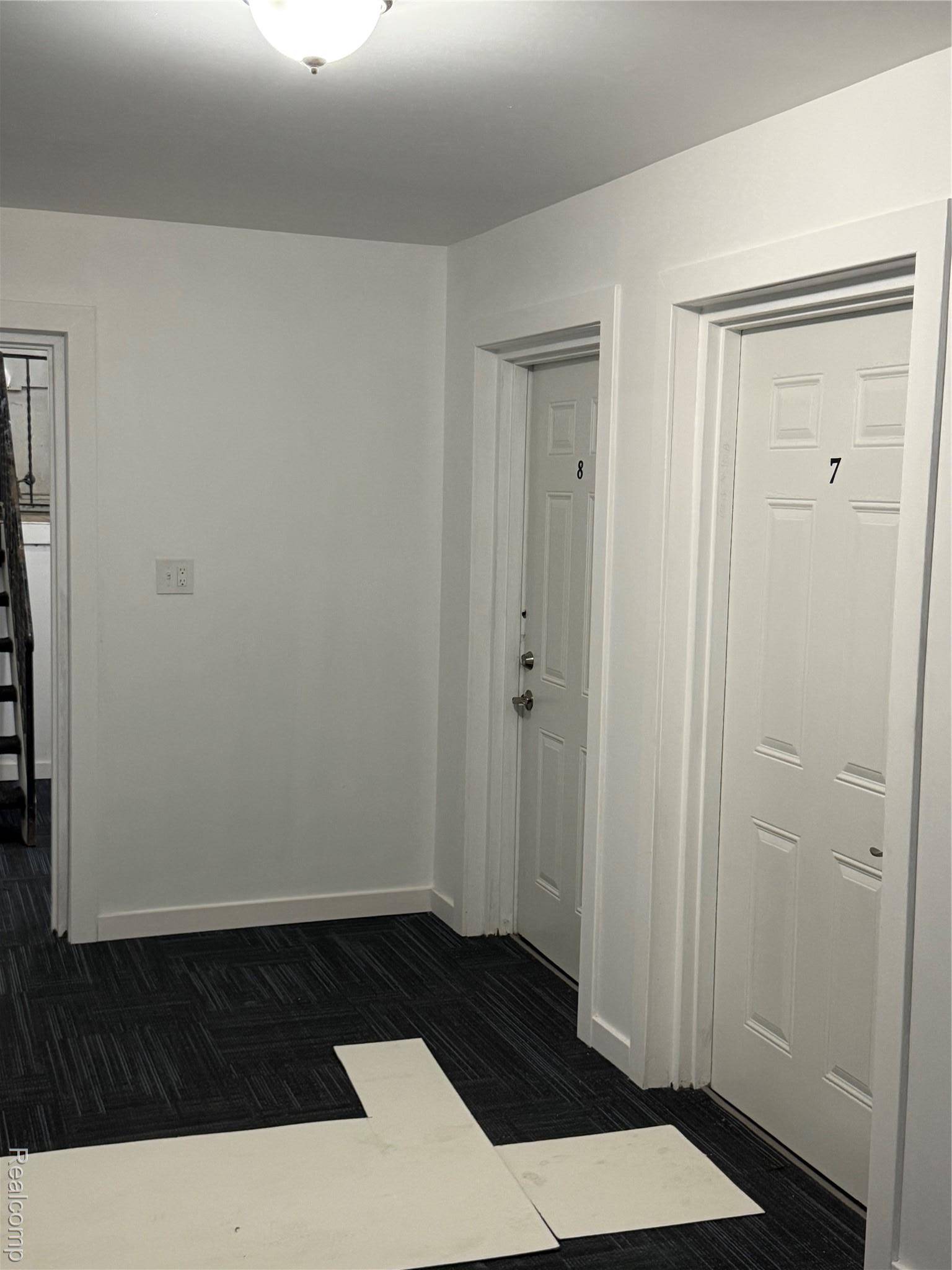 10101 Cadieux RD, Detroit, MI 48224