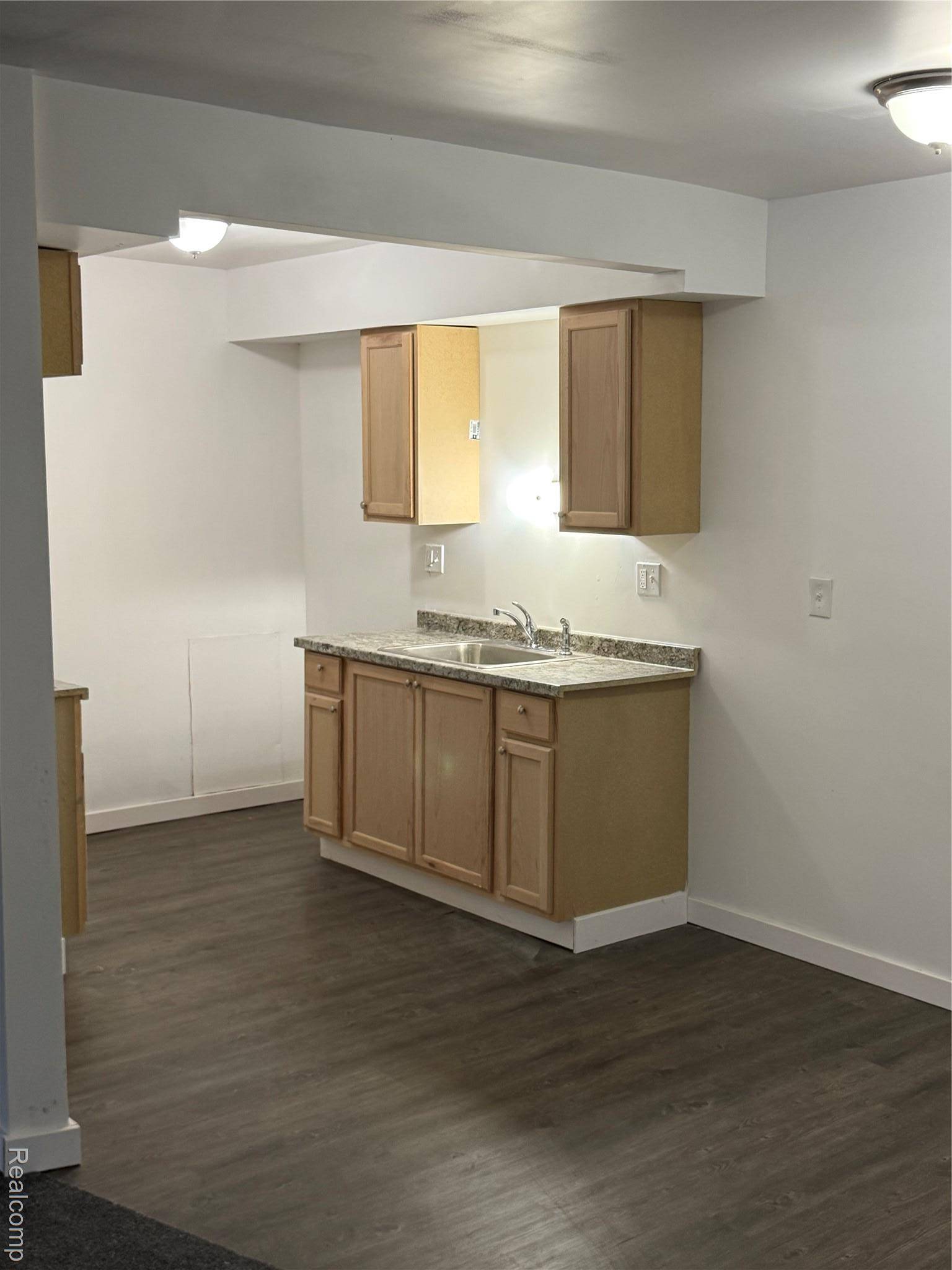 10101 Cadieux RD, Detroit, MI 48224