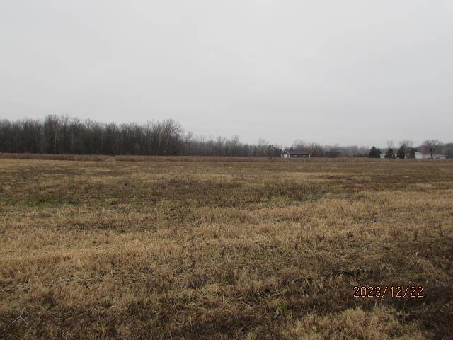 TBD E Pickard RD, Chippewa Twp, MI 48858