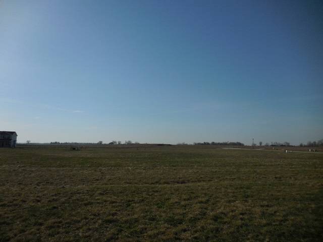 385 Gemstone DR, Alma, MI 48801