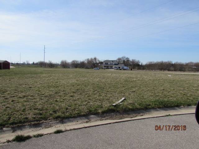 198 Jade CT, Alma, MI 48801