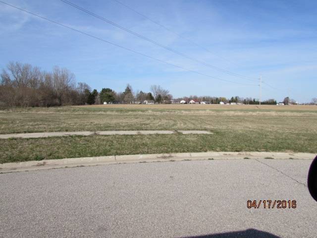 198 Jade CT, Alma, MI 48801