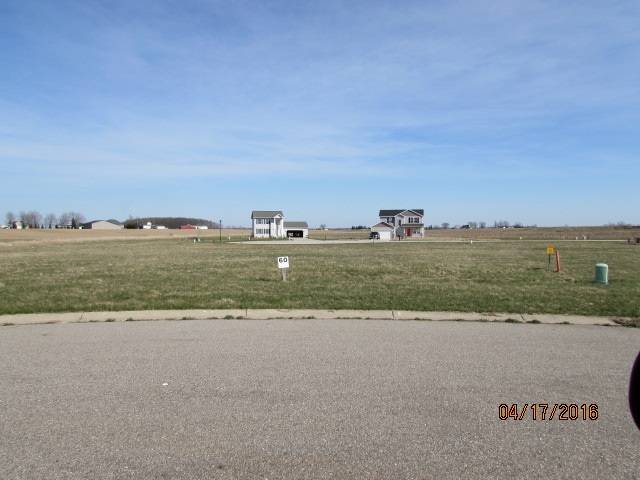 198 Jade CT, Alma, MI 48801