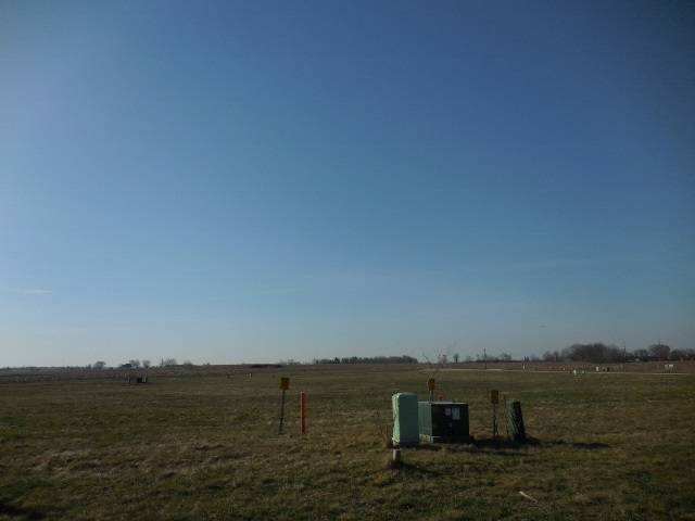 274 Gemstone DR, Alma, MI 48801