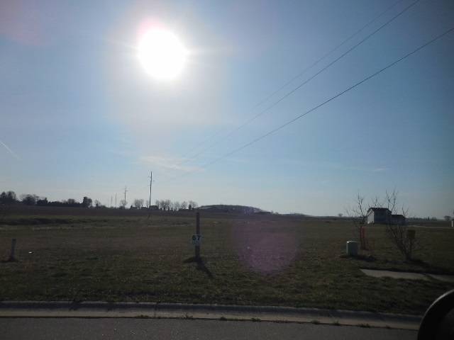 248 Ruby CT, Alma, MI 48801