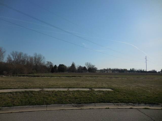 248 Ruby CT, Alma, MI 48801