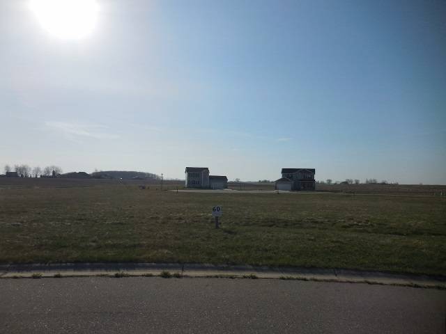 248 Ruby CT, Alma, MI 48801