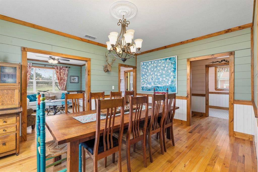 6171 County Road 334, Blanket, TX 76432