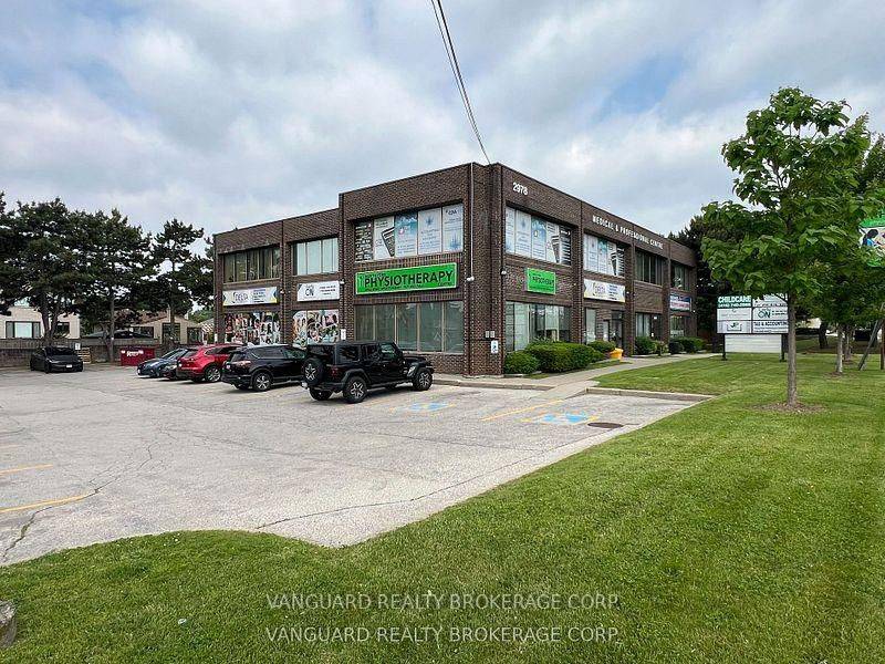 2978 Islington AVE #204, Toronto W05, ON M9L 2K6