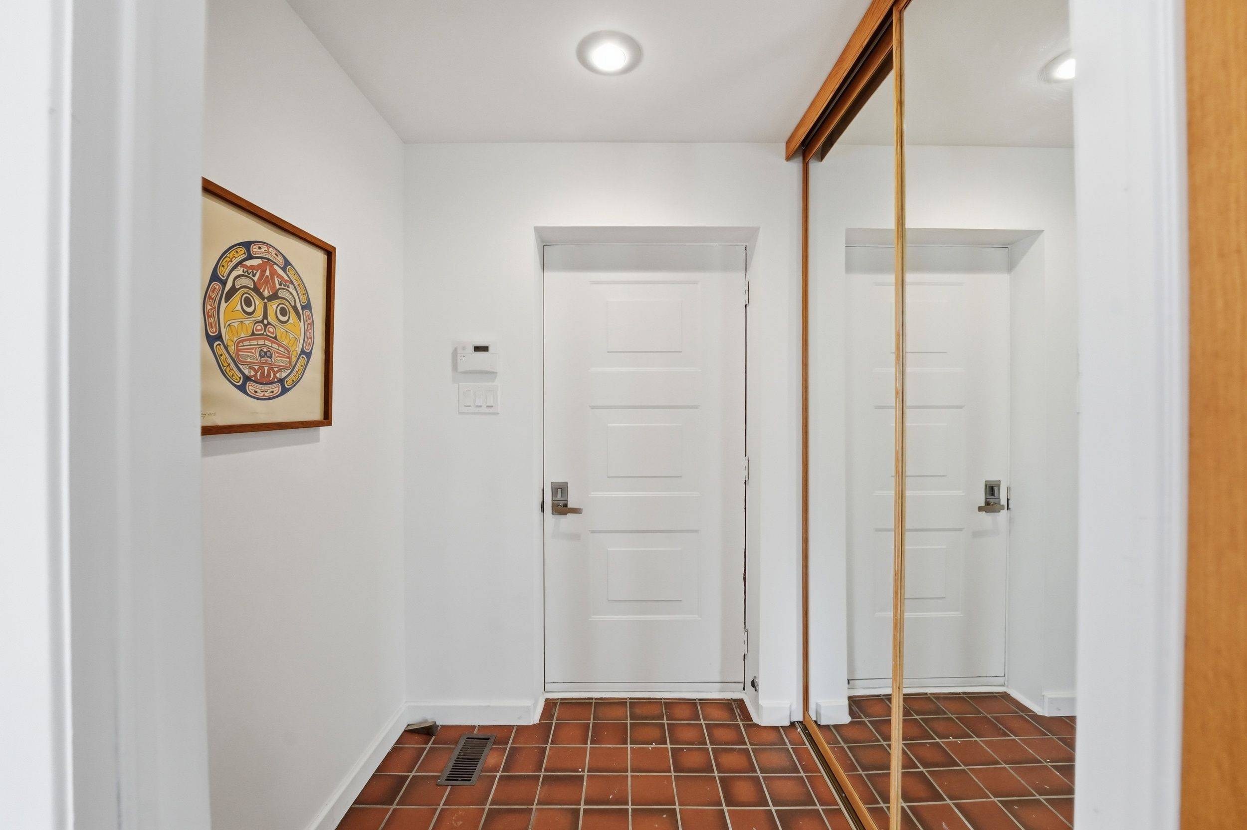 2848 Grandeur AVE, Britannia - Lincoln Heights And Area, ON K2B 6Y9