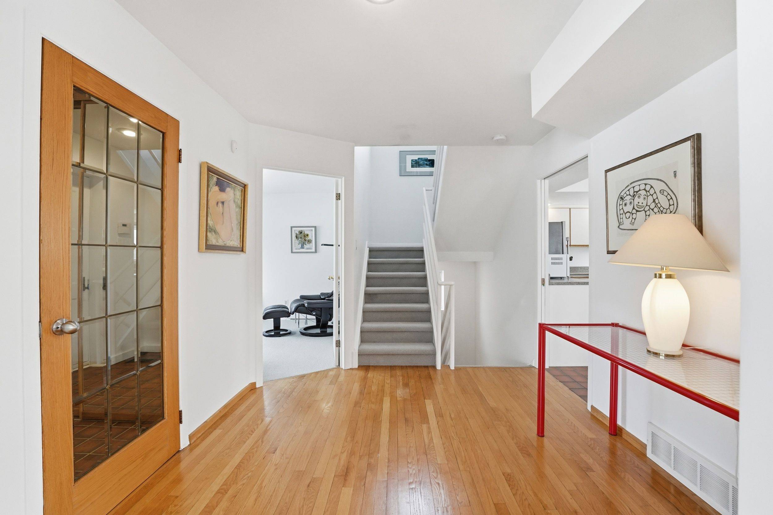 2848 Grandeur AVE, Britannia - Lincoln Heights And Area, ON K2B 6Y9
