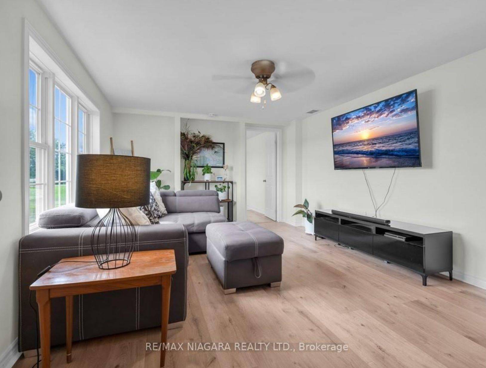 1970 Garrison RD, Fort Erie, ON L2A 5M4