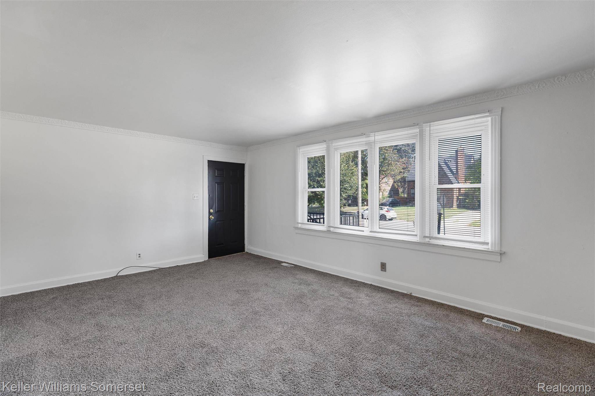 13951 Saint Marys ST, Detroit, MI 48227