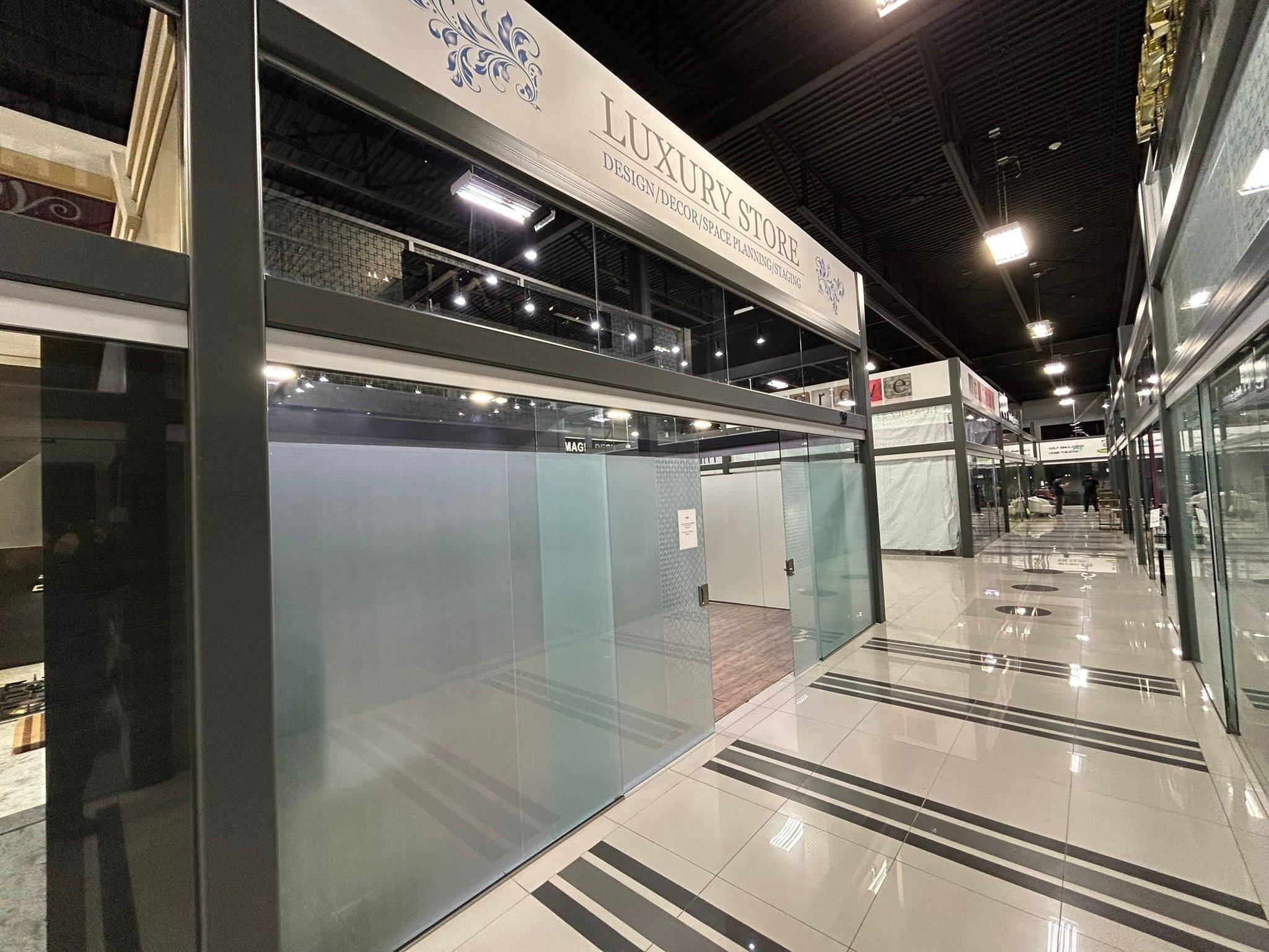 7250 Keele ST #59, Vaughan, ON L4K 1Z8