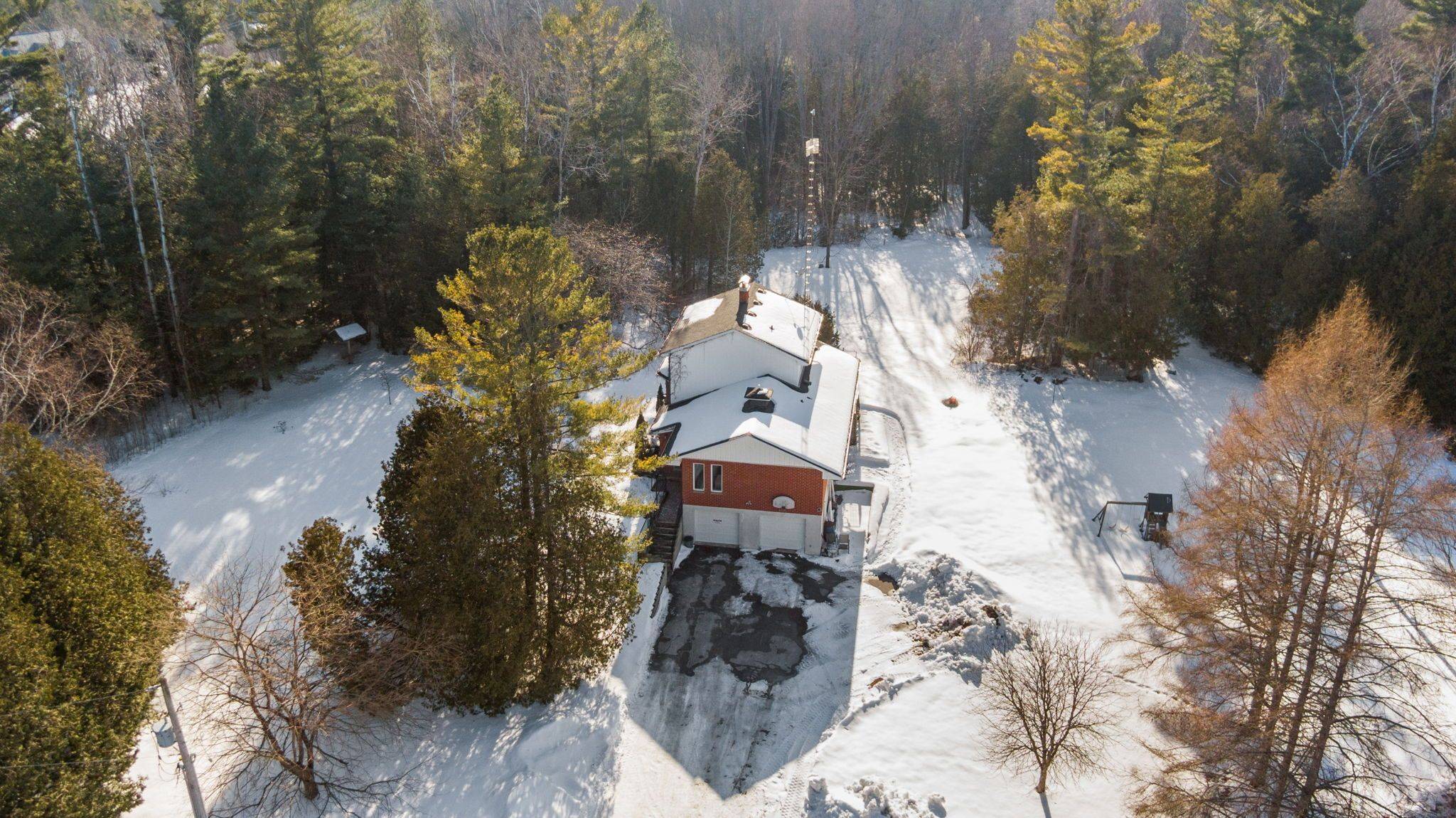 189 Brimley RD S, Alnwick/haldimand, ON K0K 2G0