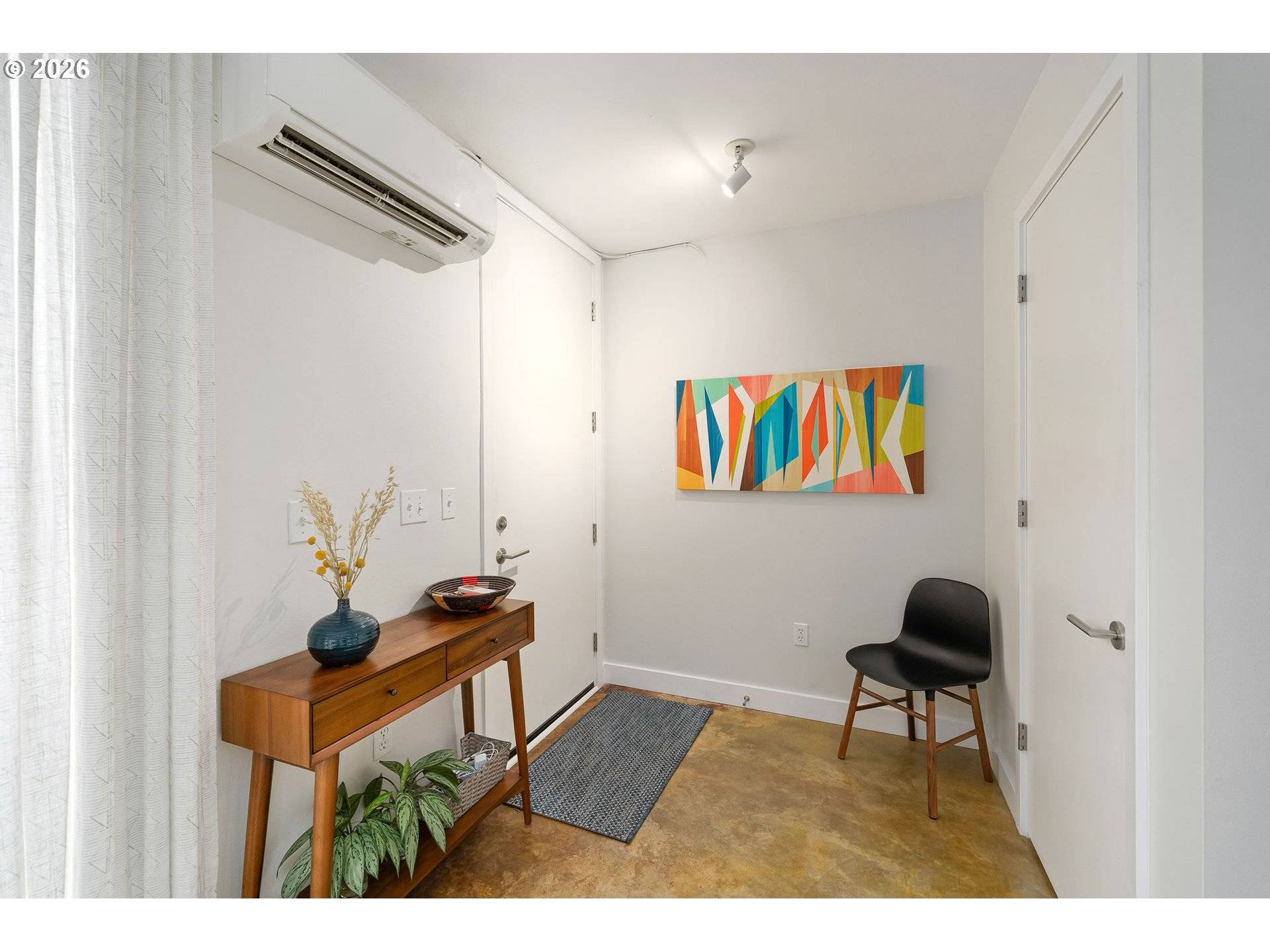 325 NE GRAHAM ST #7, Portland, OR 97212