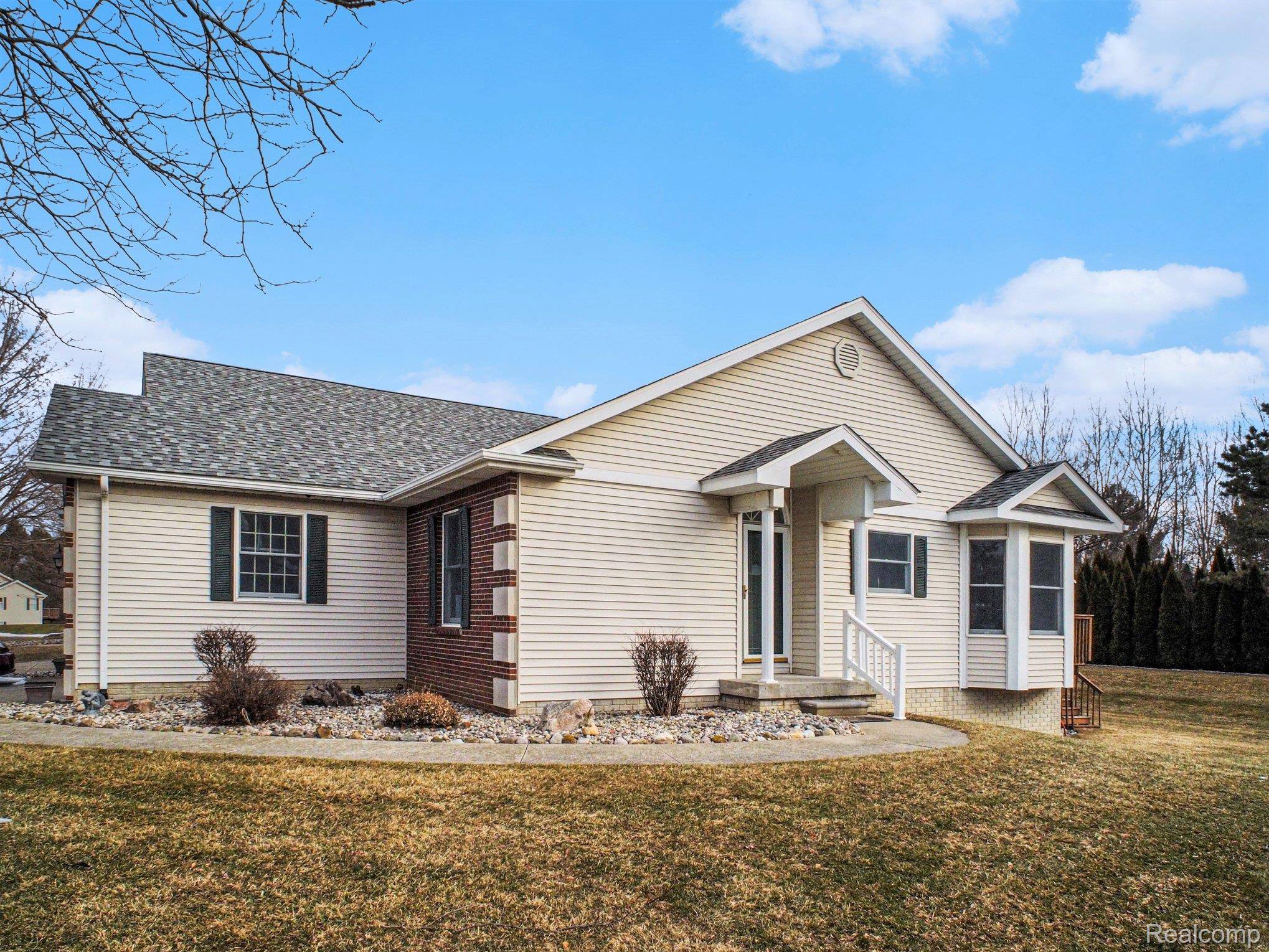 4086 Squire Hill DR, Mtmorristownship_genesee, MI 48433