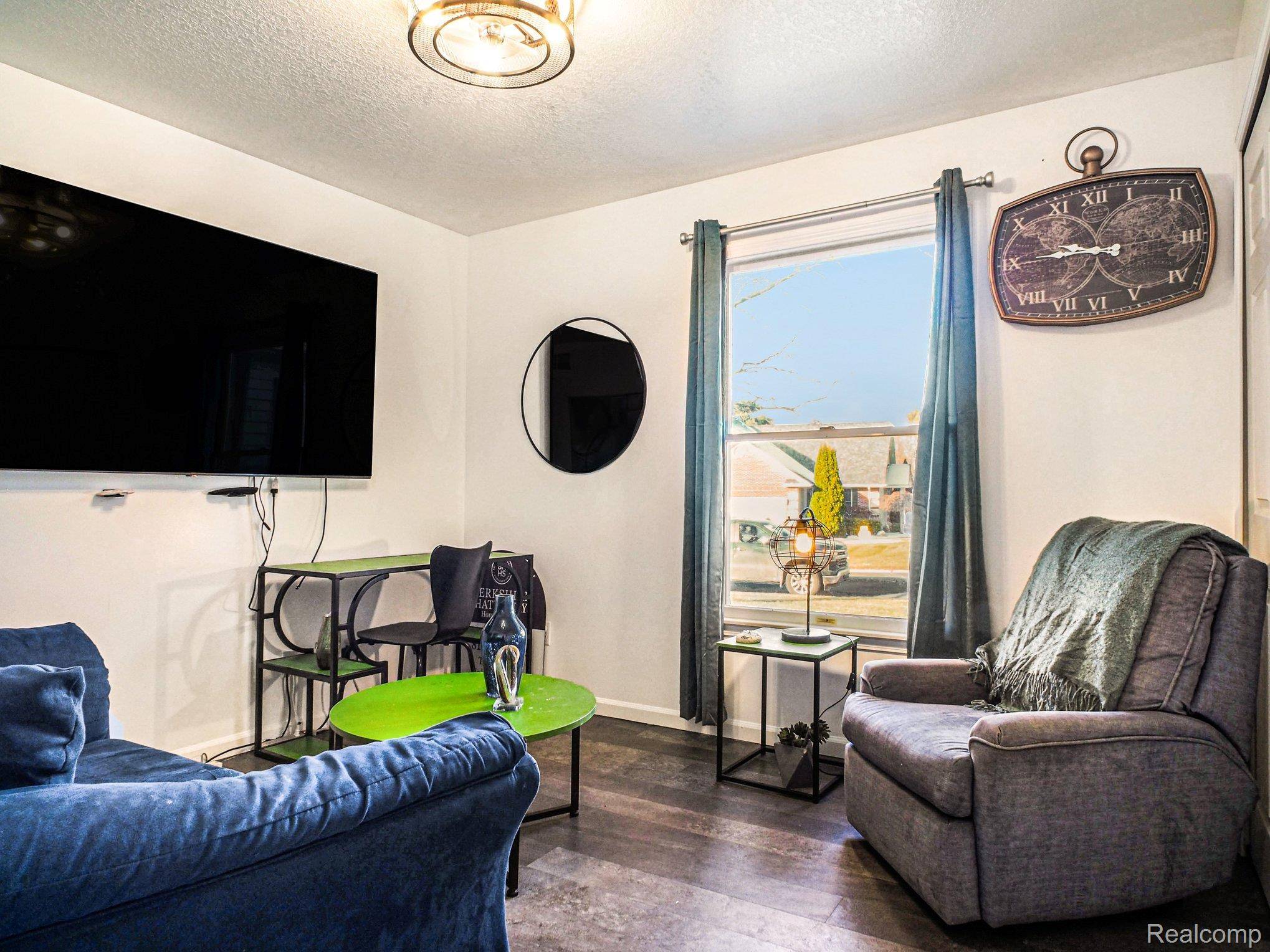 4086 Squire Hill DR, Mtmorristownship_genesee, MI 48433