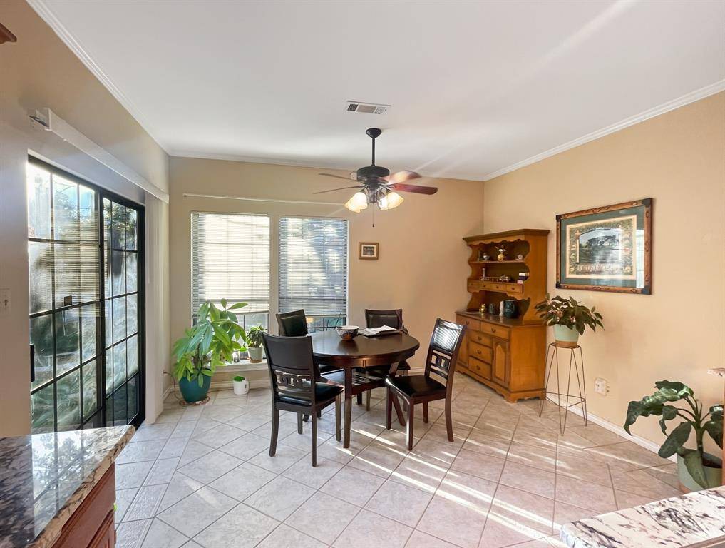 14023 Highmark Square, Dallas, TX 75254