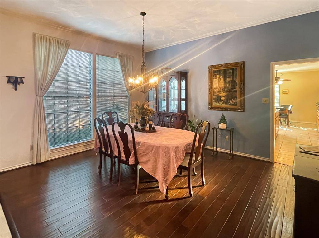 14023 Highmark Square, Dallas, TX 75254