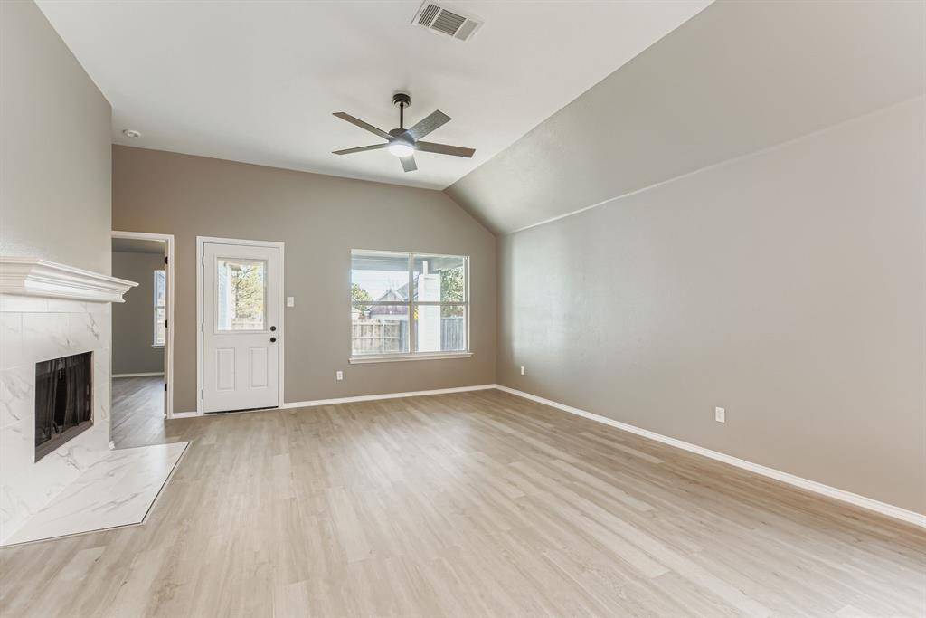 7723 Water Fowl Trail, Arlington, TX 76002