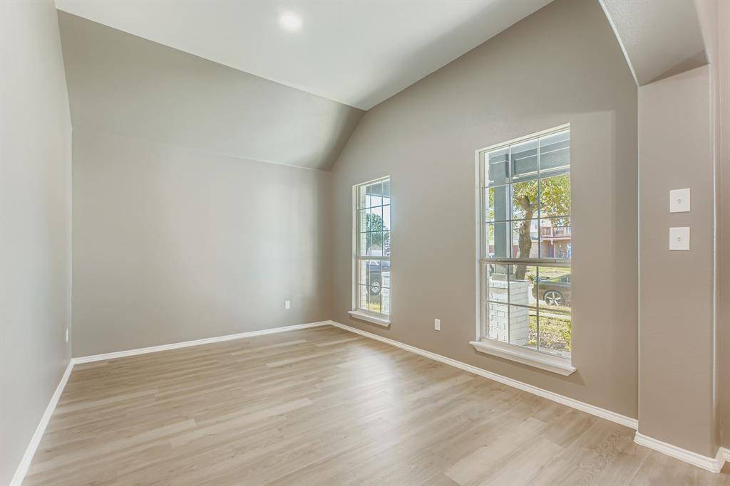 7723 Water Fowl Trail, Arlington, TX 76002