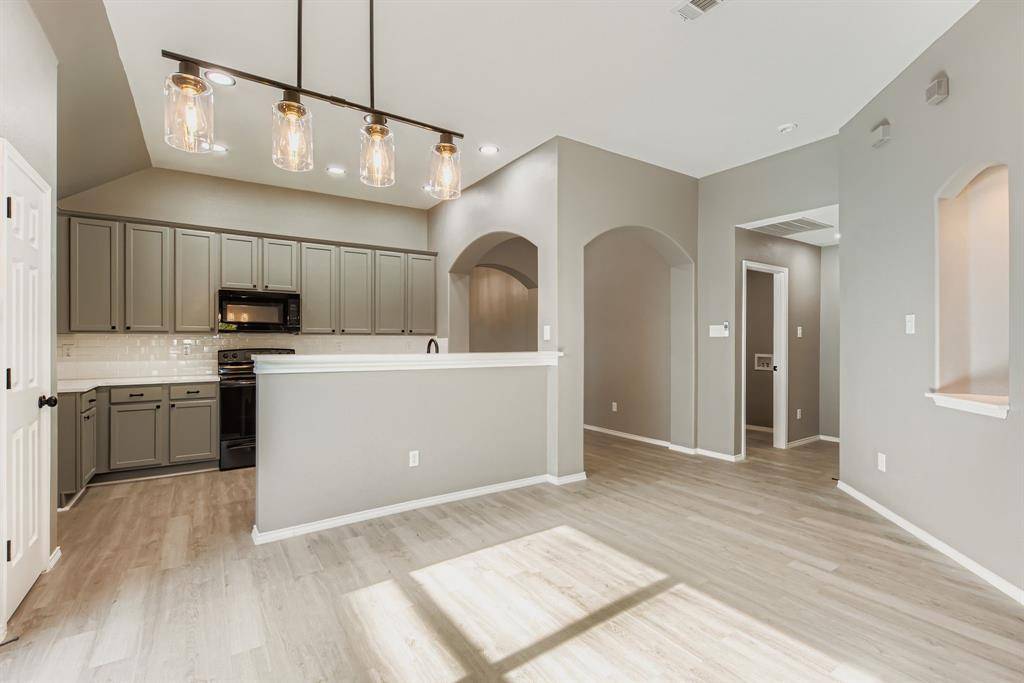 7723 Water Fowl Trail, Arlington, TX 76002