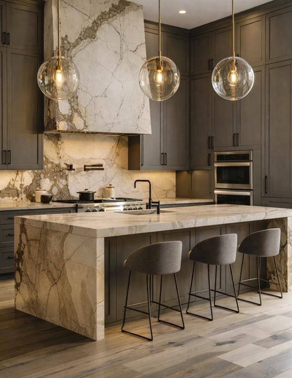 217 Murano, Southlake, TX 76092