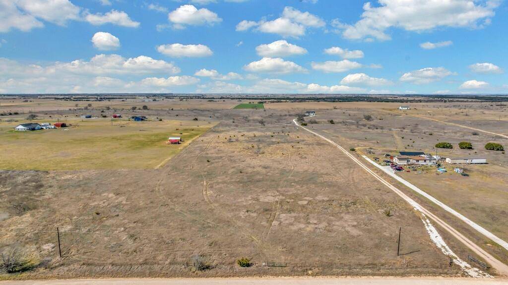 TBD CR 3535, Clifton, TX 76634