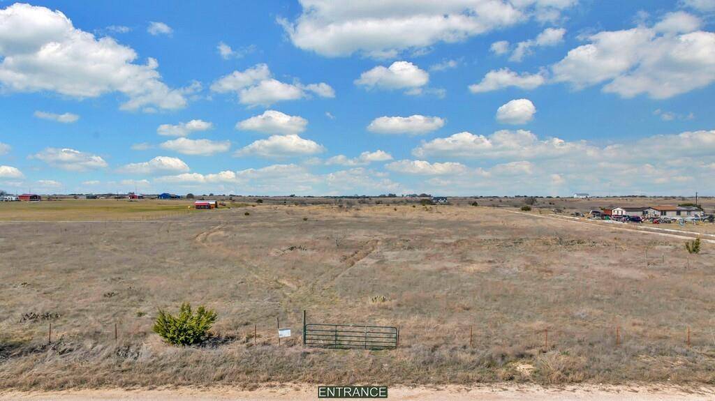 TBD CR 3535, Clifton, TX 76634