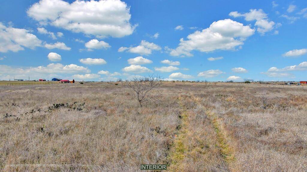 TBD CR 3535, Clifton, TX 76634