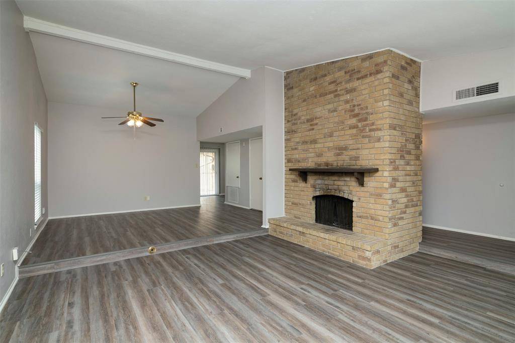 524 WHITE OAK Street, Allen, TX 75002