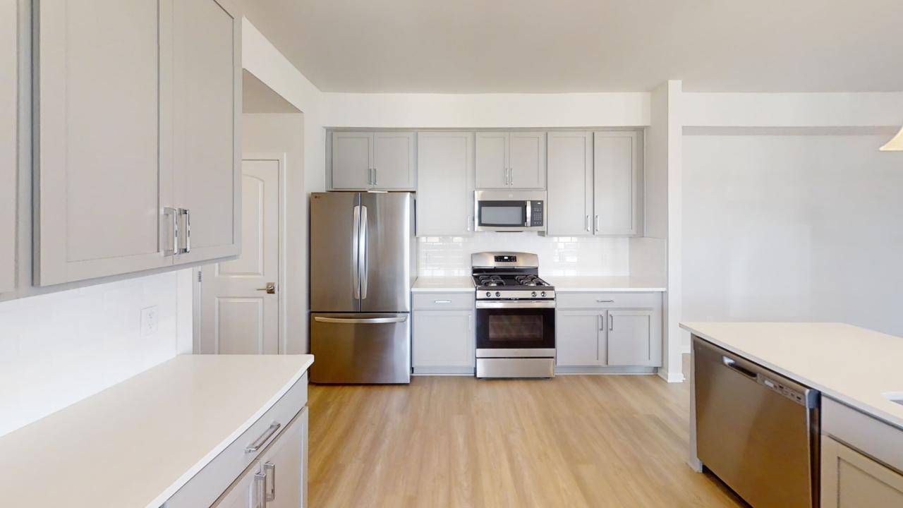 2201 Mill Lane, Saline Twp, MI 48176