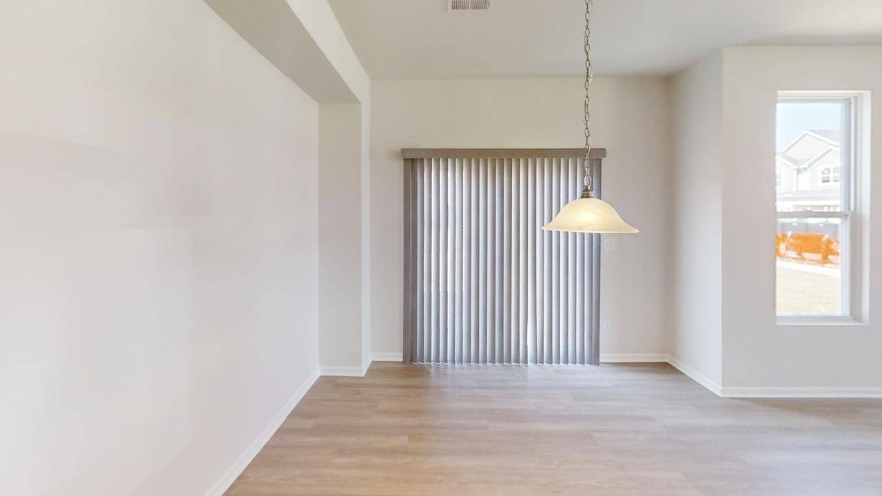 2201 Mill Lane, Saline Twp, MI 48176