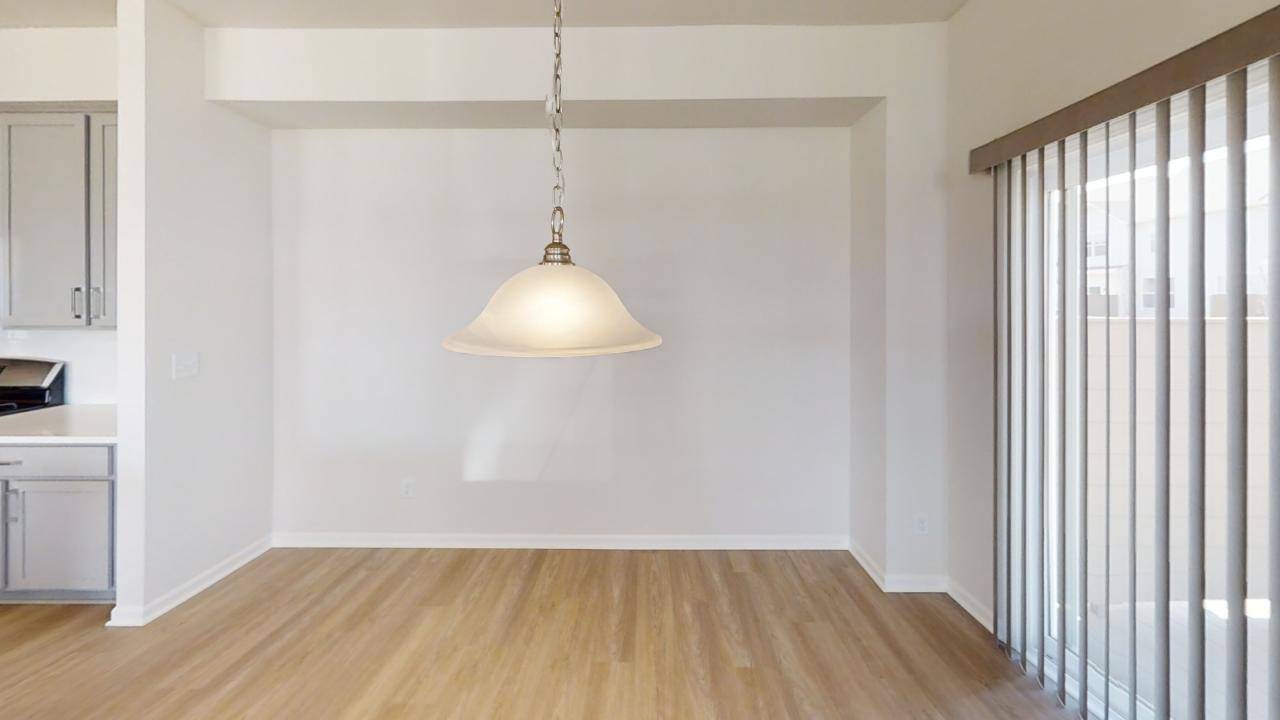 2201 Mill Lane, Saline Twp, MI 48176