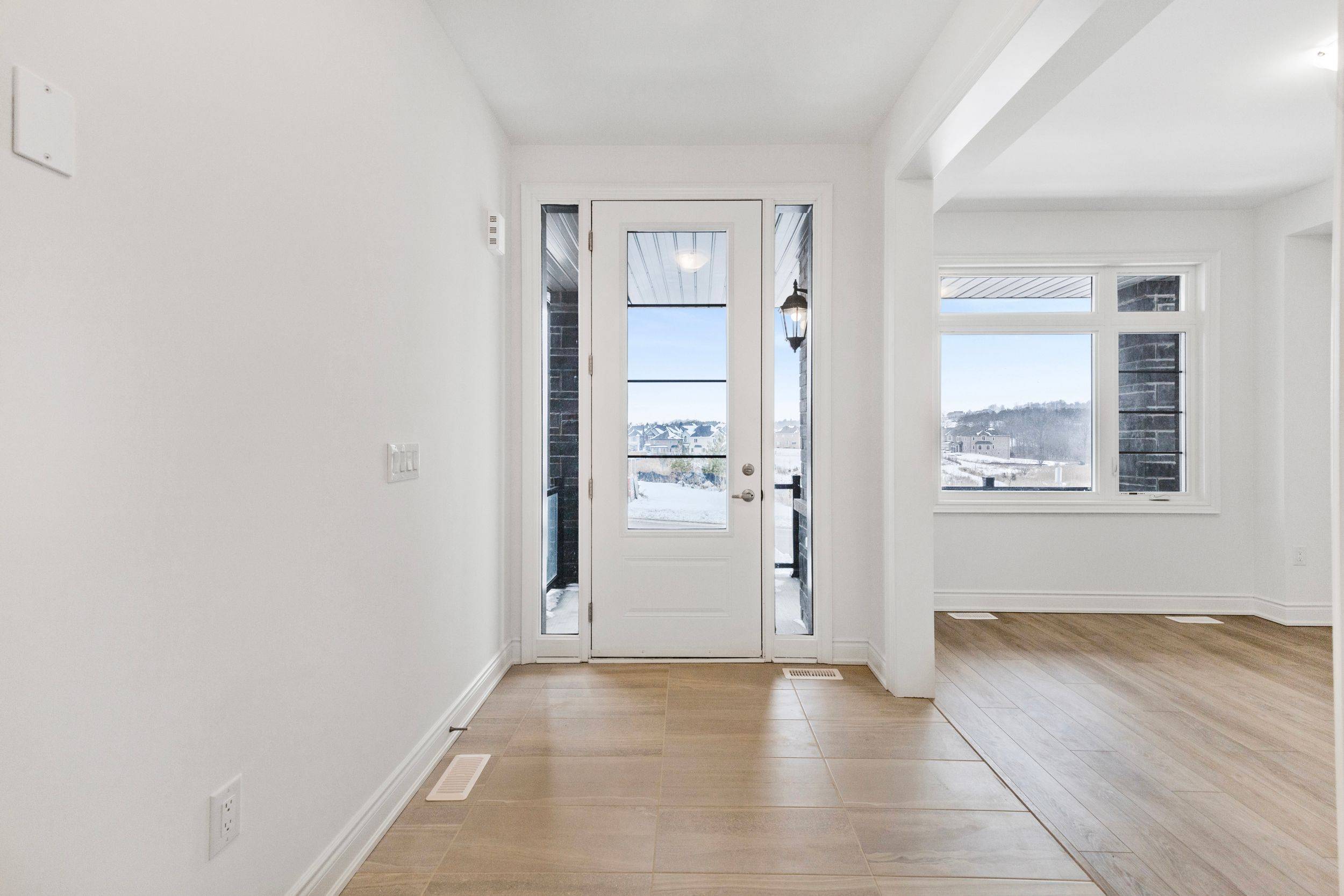 59 Cunningham DR, Bradford West Gwillimbury, ON L0G 1B0