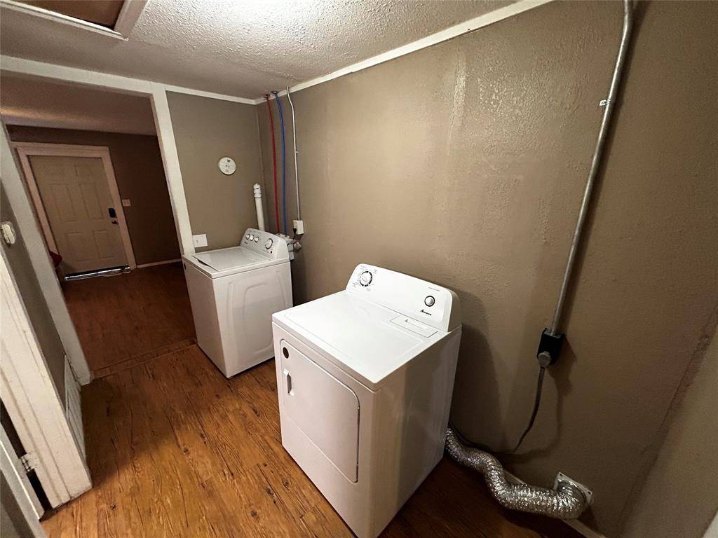 910 W Long Street, Stephenville, TX 76401