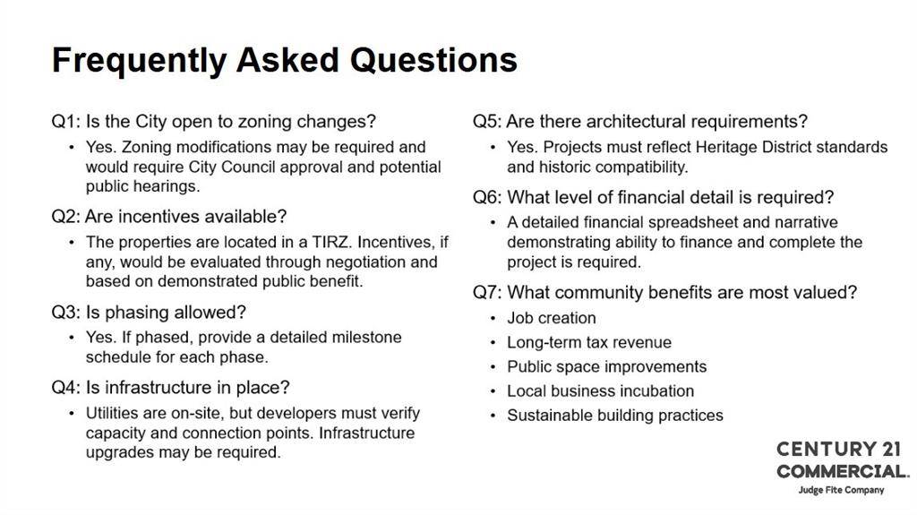 318 E 2nd, Irving, TX 75060