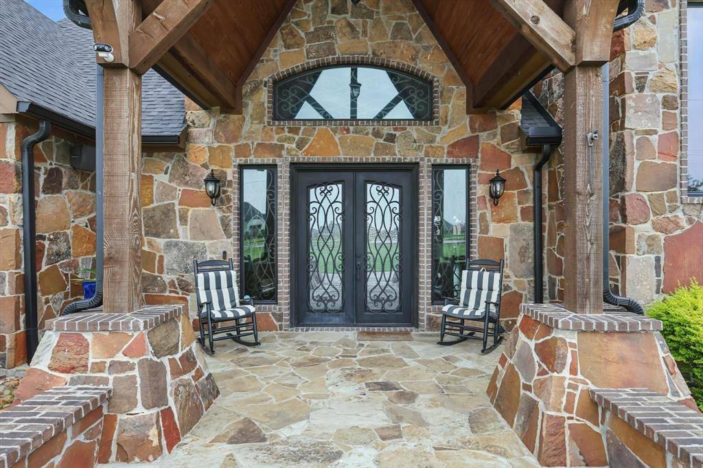 5900 Florance Road, Northlake, TX 76247