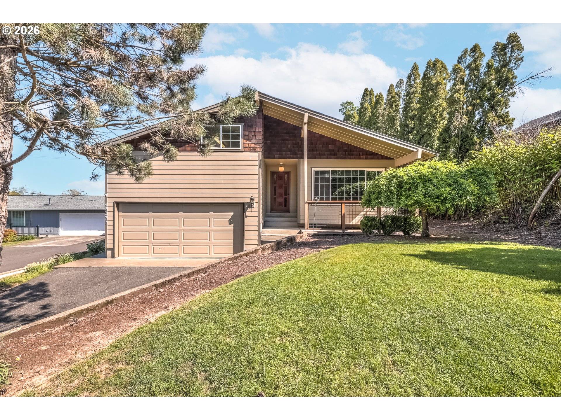 42371 NW BANKS RD, Banks, OR 97106