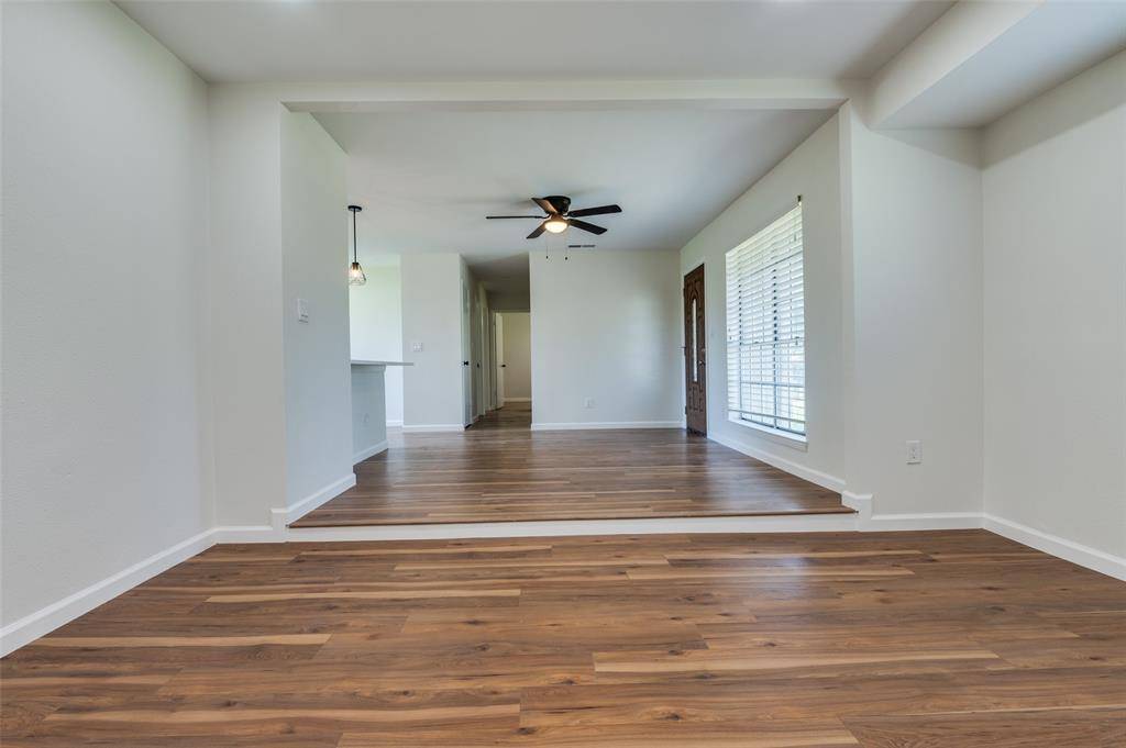 14217 Carla Drive, Balch Springs, TX 75180