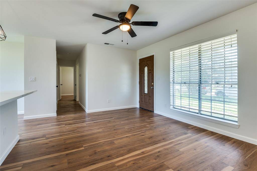 14217 Carla Drive, Balch Springs, TX 75180