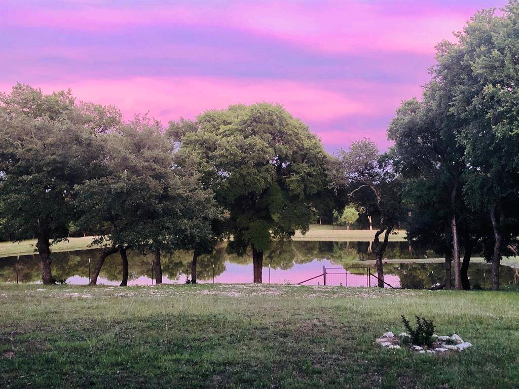 6101 County Road 208, Lampasas, TX 76550